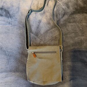 American eagle crossbody bag